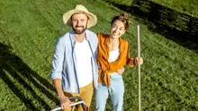 Top produse Parkside la Lidl. În ofertă se află un produs foarte căutat primăvara
