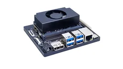 Banana Pi pregătește o provocare pentru pasionații de proiecte hardware