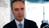 Alexandru Nazare vine cu vești despre pensii și CASS. Ce se întâmplă cu indexarea și contribuția pentru mame