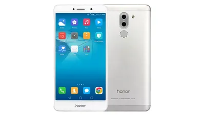 Honor 6X de la Huawei anunţat şi pentru Europa