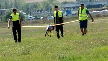 Un startup românesc construiește drone cu aripă fixă de anduranță, rezistente la bruiaj și capabile să zboare fără semnal GPS