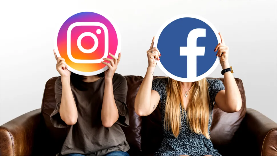 Un stat UE va lansa un instrument de monitorizare a discursului instigator la ură pe rețelele sociale