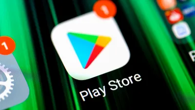 Studiu: 67% dintre aplicațiile Android înregistrează date care nu sunt menționate în politicile lor de confidențialitate