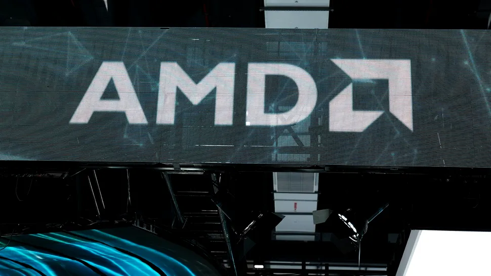 AMD se confruntă cu acuzații de „trădare” din cauza unor cipuri cu dublă utilizare ajunse în China la preț redus