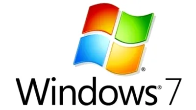 Windows 7 a devenit cel mai utilizat OS pe platforma PC