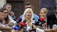 Elena Udrea a luat decizia. Anunț după ieșirea din închisoare: Mă ocup de...