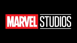 Marvel plănuiește relansarea seriei X-Men: Adam Driver, ales pentru rolul lui Mister Sinister