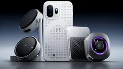 OnePlus 15T are pregătite accesorii magnetice