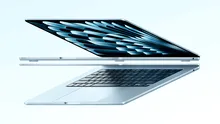 Zvon: Apple ar putea lansa un laptop MacBook mai ieftin, echipat cu procesor de iPhone