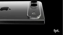 iPhone Ultra ar putea fi lansat în doar două culori