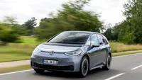 Volkswagen aduce în România, un program privind creșterea siguranței rutiere / Date colectate de la șoferi, utilizate pentru optimizarea sistemelor de asistență