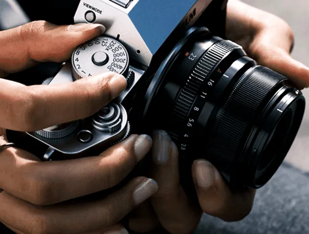 Fujifilm X-T6 prinde contur. Noi informații indică schimbări importante pentru viitoarea cameră mirrorless – VIDEO
