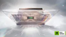 NVIDIA intră pe piața procesoarelor pentru PC-uri: RTX Spark promite o revoluție similară cu Apple Silicon