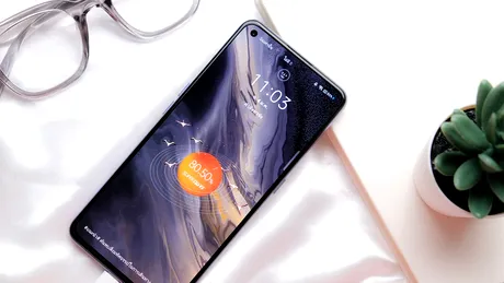 Oppo întârzie cu actualizarea la Android 16. Când va fi dezvăluit ColorOS 16