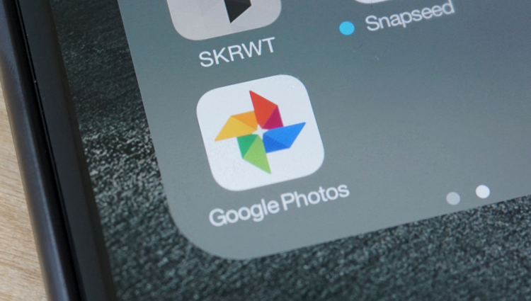 Aplicaţia Google Photos pentru Android primeşte o funcţie utilă, cerută mult timp de utilizatori