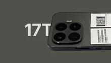 Xiaomi 17T și 17T Pro: design confirmat și specificații esențiale înainte de lansare