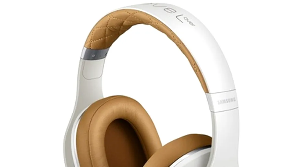 Samsung a lansat gama de produse audio high-end Level în România