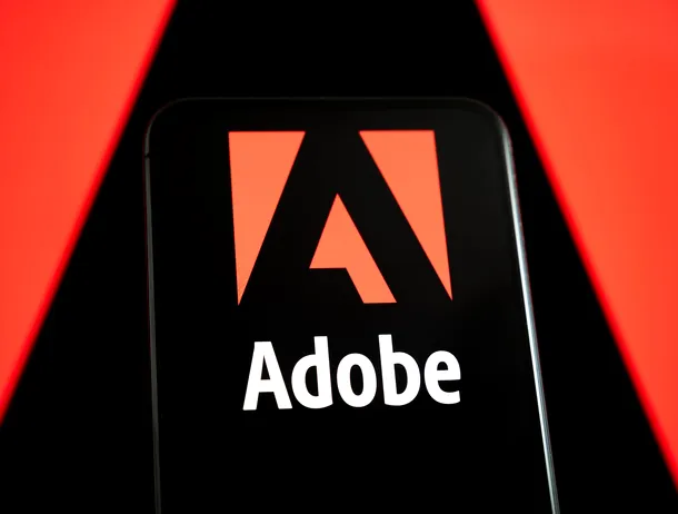 Adobe a remediat o vulnerabilitate a extensiei pentru Chrome care putea expune conversațiile de pe WhatsApp Web