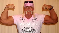 Detalii înfiorătoare în cazul morții lui Hulk Hogan. Ce s-a intamplat cu el în ultimii ani