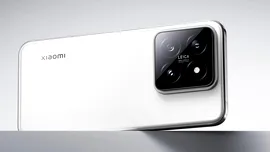 Xiaomi neagă încheierea colaborării cu Leica: „parteneriatul rămâne puternic și se extinde”