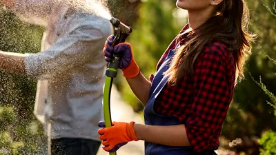 Scule electrice pentru meșteri de weekend și nu numai – Top 6 produse Parkside la Kaufland