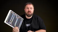 VIDEO: Cum se prezintă iPad Pro cu cip M5, model încă neanunțat oficial de Apple