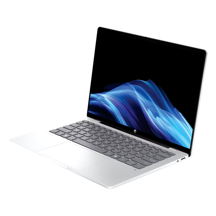 HP OmniBook 5 Snapdragon