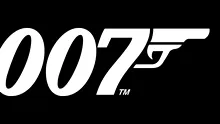 Noul James Bond, tot mai așteptat de fani: cine va prelua rolul agentului 007