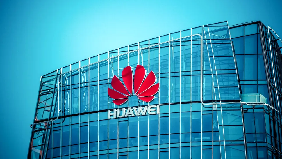 Cum plănuiește Huawei să ocolească interdicțiile comerciale impuse de SUA