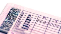 Lege nouă pentru șoferii cu permis auto categoria B. Regulă peste tot în UE. Ce vei putea conduce