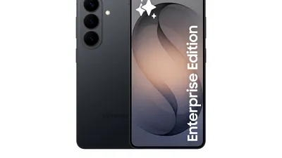 Acesta este modelul Galaxy S26 pe care poate l-ai dori, dar nu ai cum să-l cumperi