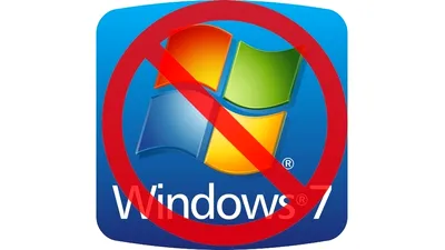 Utilizatorii de procesoare Kaby Lake şi Ryzen nu mai primesc update-uri pe Windows 7 şi 8.1