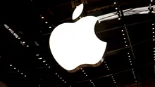 Compania Apple este amenințată de un nou proces: se cer daune de 1 miliard de dolari