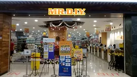 Mr. DIY: Ce electronice vinde retailerul cu prețuri mici care se pregătește de lansarea în România. Mouse la 20 de lei și căști la 29 de lei