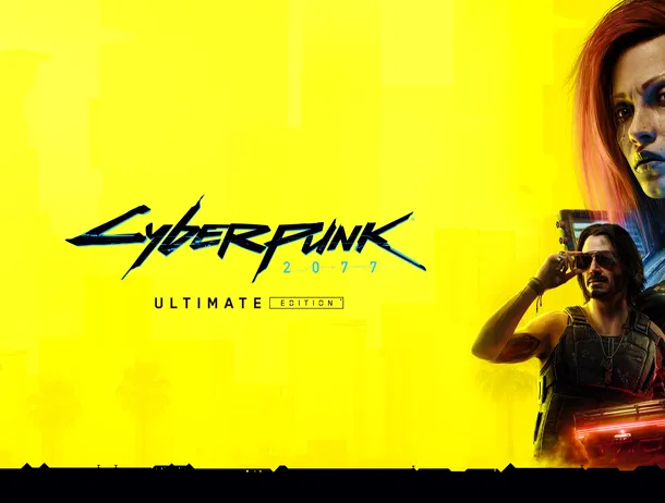 Cyberpunk 2077, peste 30 FPS pe PlayStation 5 cu path tracing pe Linux – VIDEO