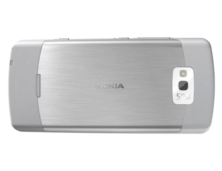 Nokia 700 Zeta