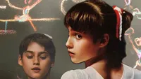 „Perfect 10”: Nadia Comăneci și brandul francez Moreau Sport lansează prima linie de echipament sportiv sub semnătura campioanei