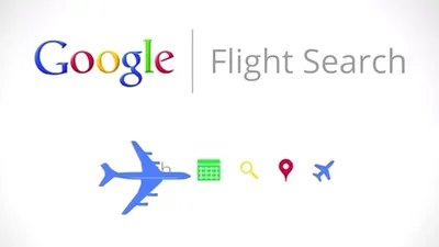 Google Now primeşte Flight Price pentru găsirea celui mai ieftin zbor