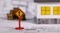 ANCPI repornește sistemul e-Terra. Activitățile de cadastru și publicitate imobiliară vor fi reluate etapizat