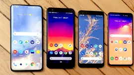Smartphone-urile se vor scumpi. La cât va ajunge prețul mediu?