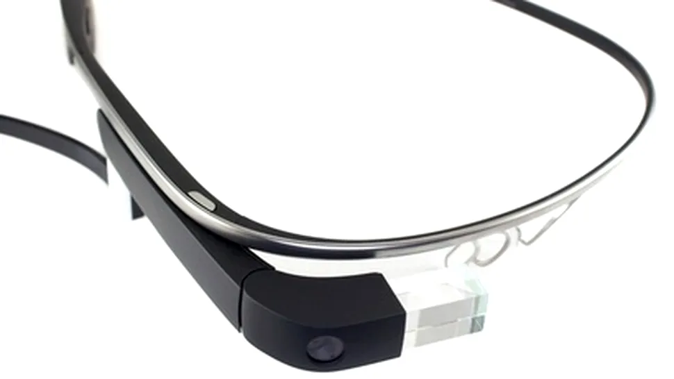 Ochelarii Glass ies din etapa experimentală şi vor fi dezvoltaţi de o nouă divizie Google