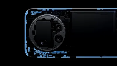 Xiaomi 18 Pro ar putea depăși Huawei/Honor în cursa pentru camere duble de 200MP