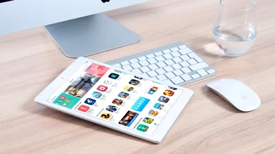 Premieră în Europa: App Store poate fi șters de pe iPhone odată cu actualizarea iOS 18.2