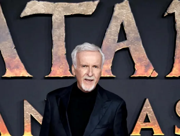 Regizorul James Cameron își propune să reducă bugetele pentru filmele Avatar 4 și 5