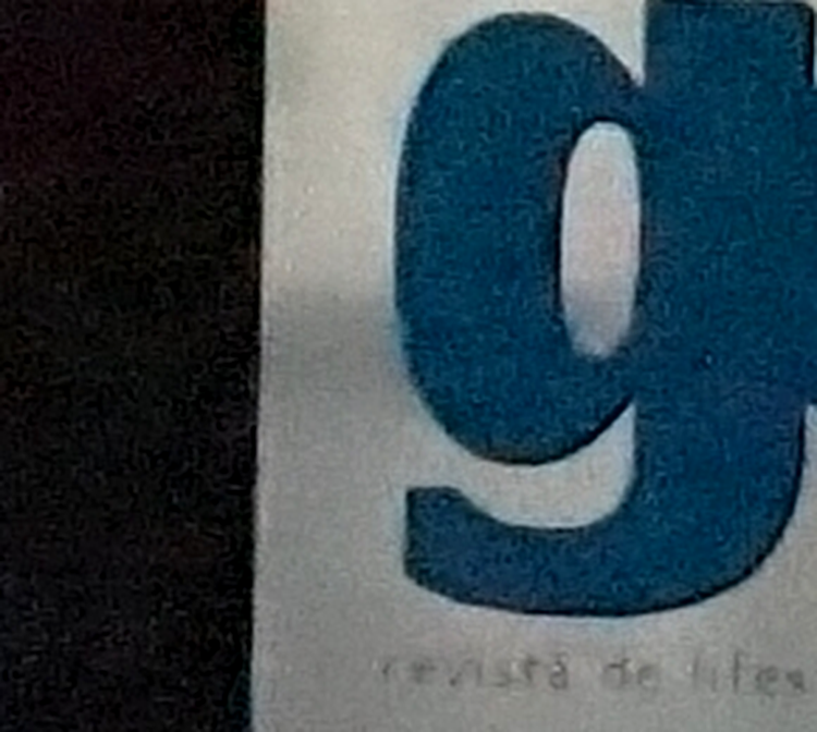 ISO 16000