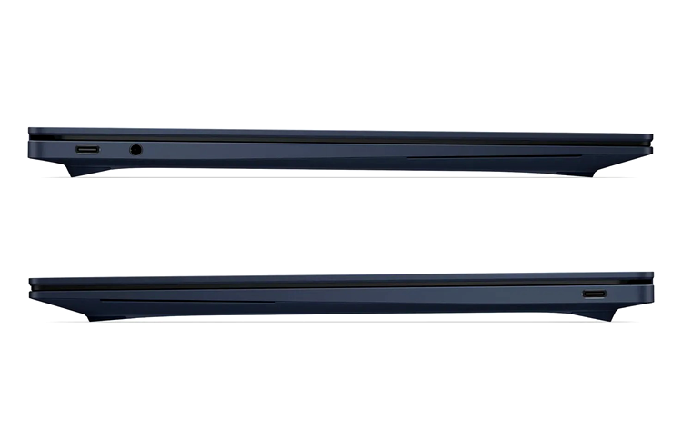 hp googlebook 14