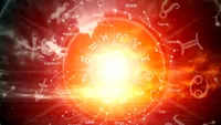 Patru zodii care vor învinge toate obstacolele și se vor transforma în noiembrie!