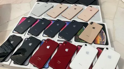 iPhone, cel mai căutat brand de telefoane la SH în România. Peste 6 milioane de căutări în septembrie 2022