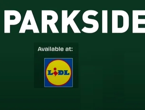 Produsul Parkside „vânat” de clienți sezonul acesta, din nou în oferta LIDL