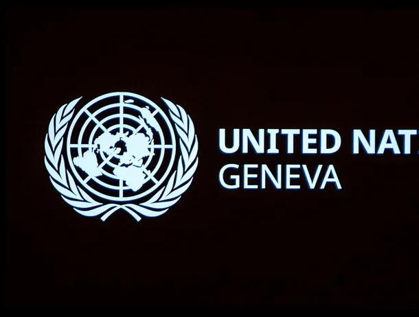 ONU lansează la Geneva o platformă globală pentru reglementarea inteligenței artificiale